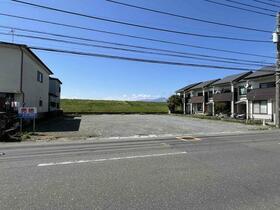 神奈川県高座郡寒川町一之宮６丁目