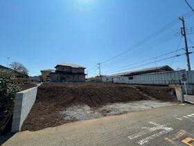 埼玉県所沢市北野１丁目