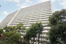 大阪府大阪市福島区鷺洲5丁目