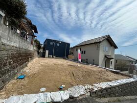 広島県大竹市黒川３丁目