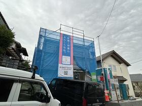 広島県大竹市黒川３丁目