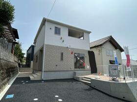 広島県大竹市黒川３丁目