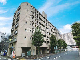 東京都葛飾区東金町１丁目
