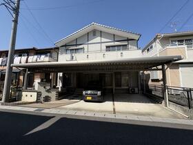 愛知県一宮市大和町馬引字乾出