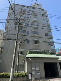 両国パーク・ファミリア