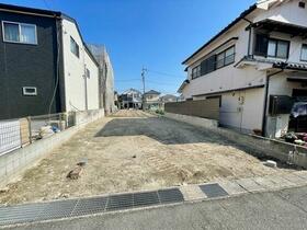 愛知県春日井市上条町９丁目