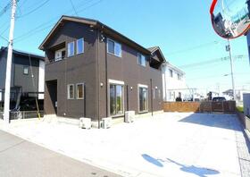 埼玉県羽生市大字中岩瀬