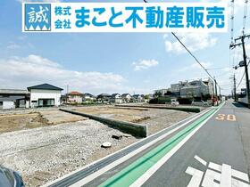 奈良県香芝市高