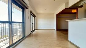 ダイアパレスライブシティ船橋