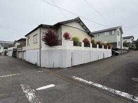 愛知県瀬戸市すみれ台３丁目