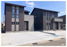 富山県富山市新庄町４丁目