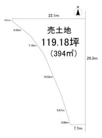 福井県福井市野波町