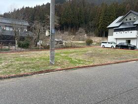 福井県福井市野波町