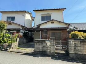 和歌山県和歌山市六十谷