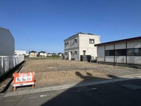 静岡県島田市大柳