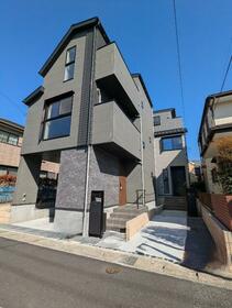 千葉県浦安市富士見２丁目