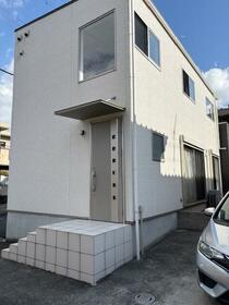 奈良県大和高田市大字市場