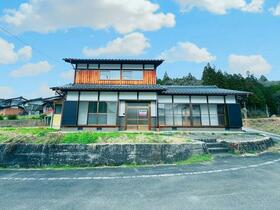 京都府船井郡京丹波町水原谷垣内