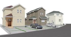 静岡県島田市野田