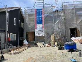愛知県田原市吉胡台３丁目