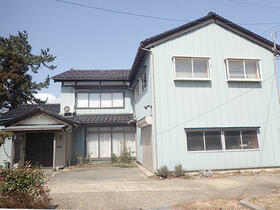 富山県氷見市窪