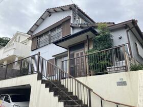 長崎県長崎市大宮町