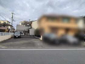 京都府京都市南区上鳥羽南唐戸町