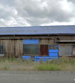 香川県小豆郡土庄町甲千軒
