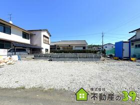 静岡県焼津市高新田