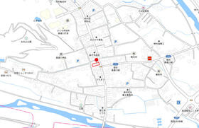 栃木県さくら市喜連川