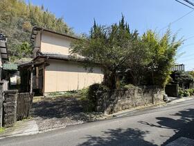 長崎県佐世保市椎木町