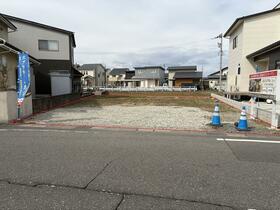 福井県福井市上野本町１丁目