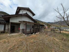 鳥取県日野郡日野町下榎