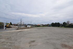 神奈川県高座郡寒川町小動