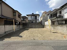 兵庫県宝塚市亀井町