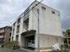 滝上ビル 1階 築52年5ヶ月の賃貸物件