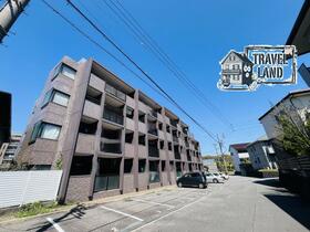 愛知県岡崎市緑丘１丁目