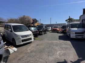 神奈川県相模原市中央区水郷田名４丁目