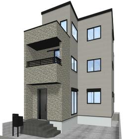 埼玉県さいたま市南区太田窪５丁目