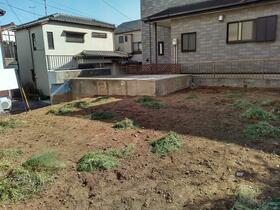 千葉県千葉市稲毛区宮野木町