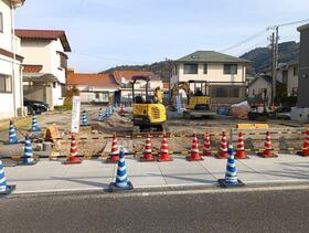 山口県玖珂郡和木町和木２丁目