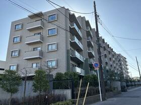 千葉県松戸市新松戸南１丁目