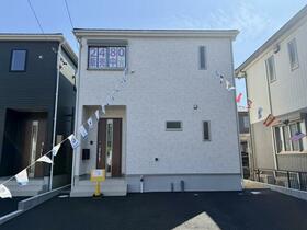 静岡県藤枝市茶町１丁目