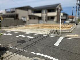 愛知県豊田市美里２丁目