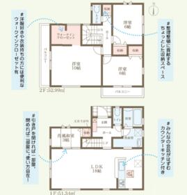 奈良県天理市二階堂上ノ庄町