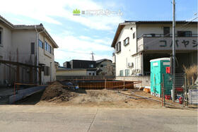 茨城県古河市関戸