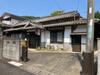西唐津駅より徒歩9分 築92年8ヶ月 1階建の賃貸物件