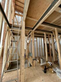 鹿児島県鹿児島市紫原4丁目