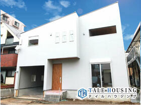 千葉県市川市柏井町１丁目