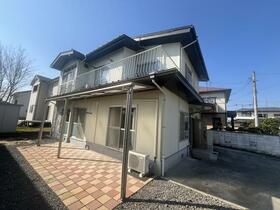 福島県福島市南沢又字桜内